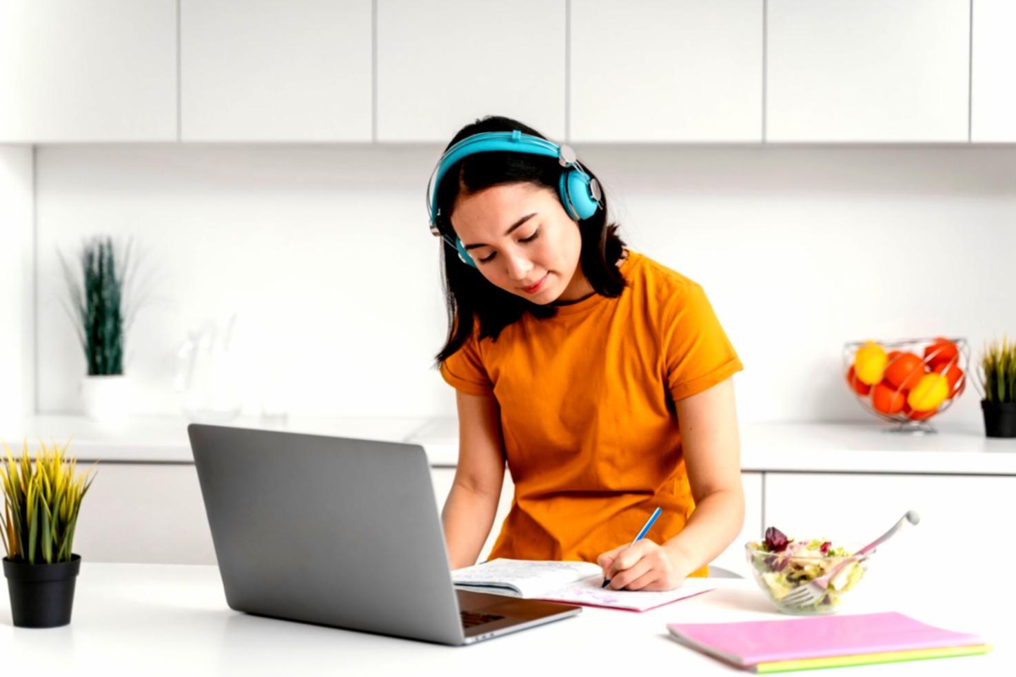 Strukturierte Finanzplanung mit digitalen Hilfsmitteln