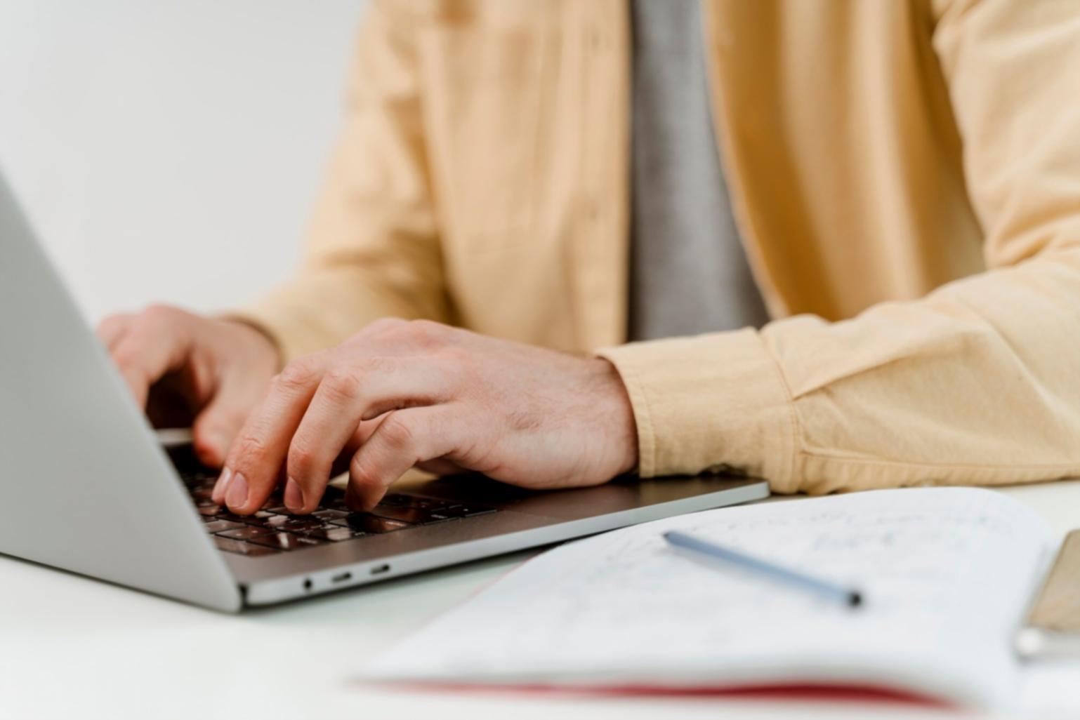 Praxisnahe Finanzberatung und digitale Tools in Kombination