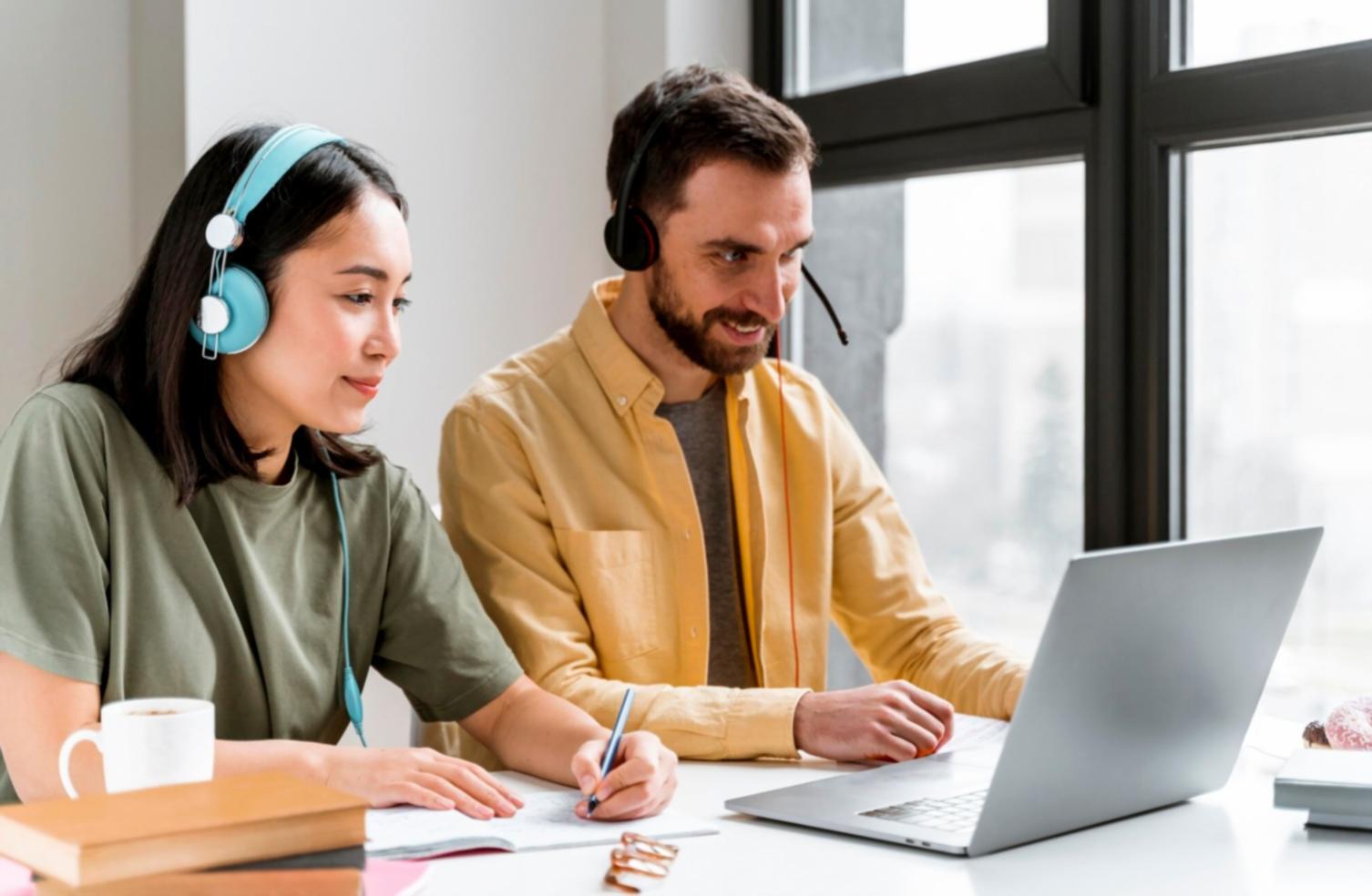 syntoraivo Finanztools und Technologie für bessere Finanzplanung