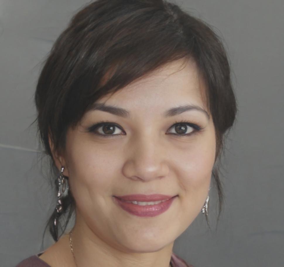 Margit Löffler, Strategische Entwicklung